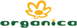 Organica Logo